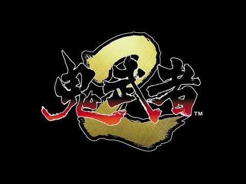 Onimusha 2: Samurai's Destiny Remastered announced