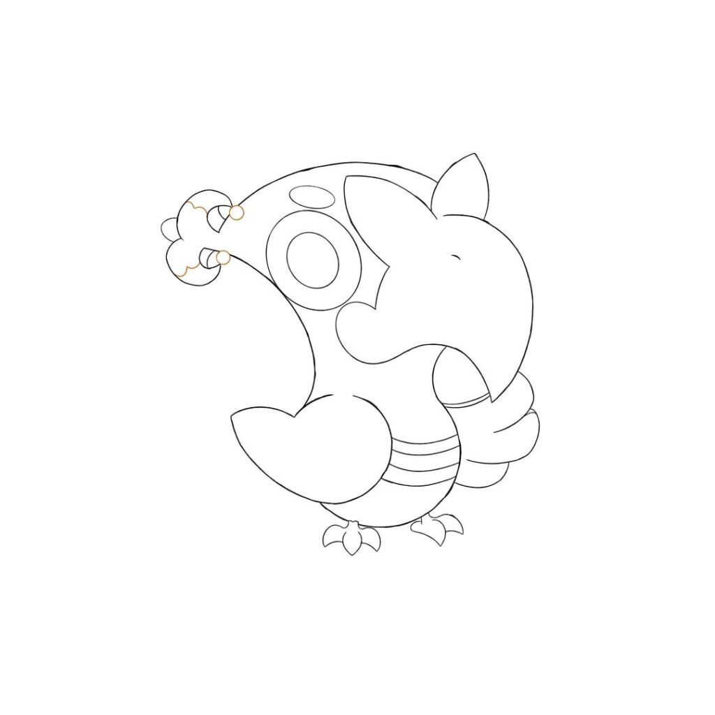 Question and Constructive Criticism Please