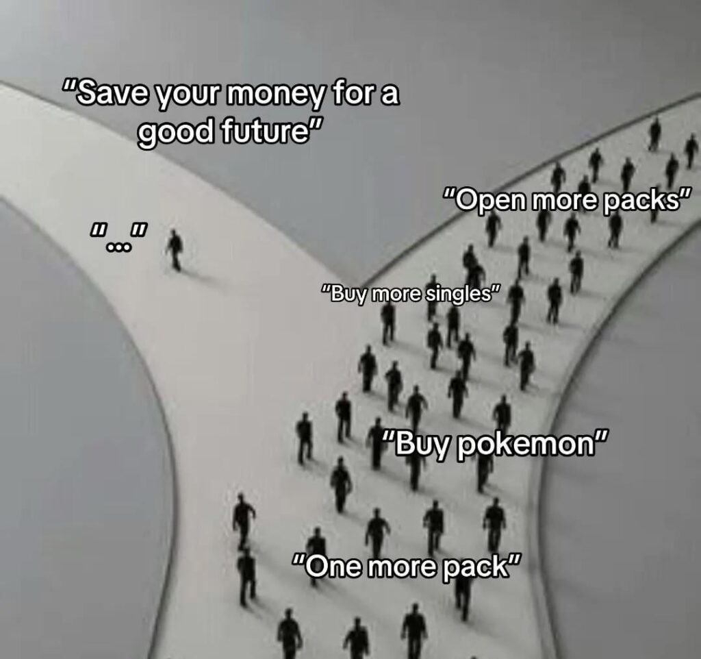 100% Exactly