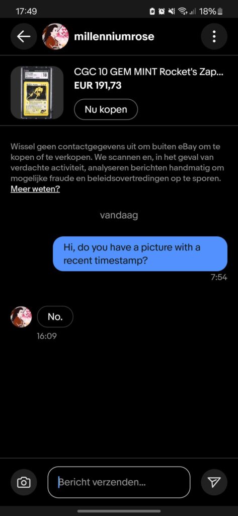 Can I trust this offer?