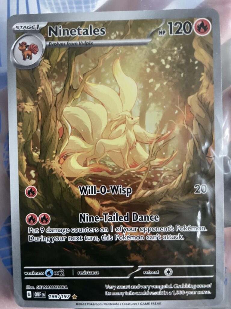 Please let me know what to do with this