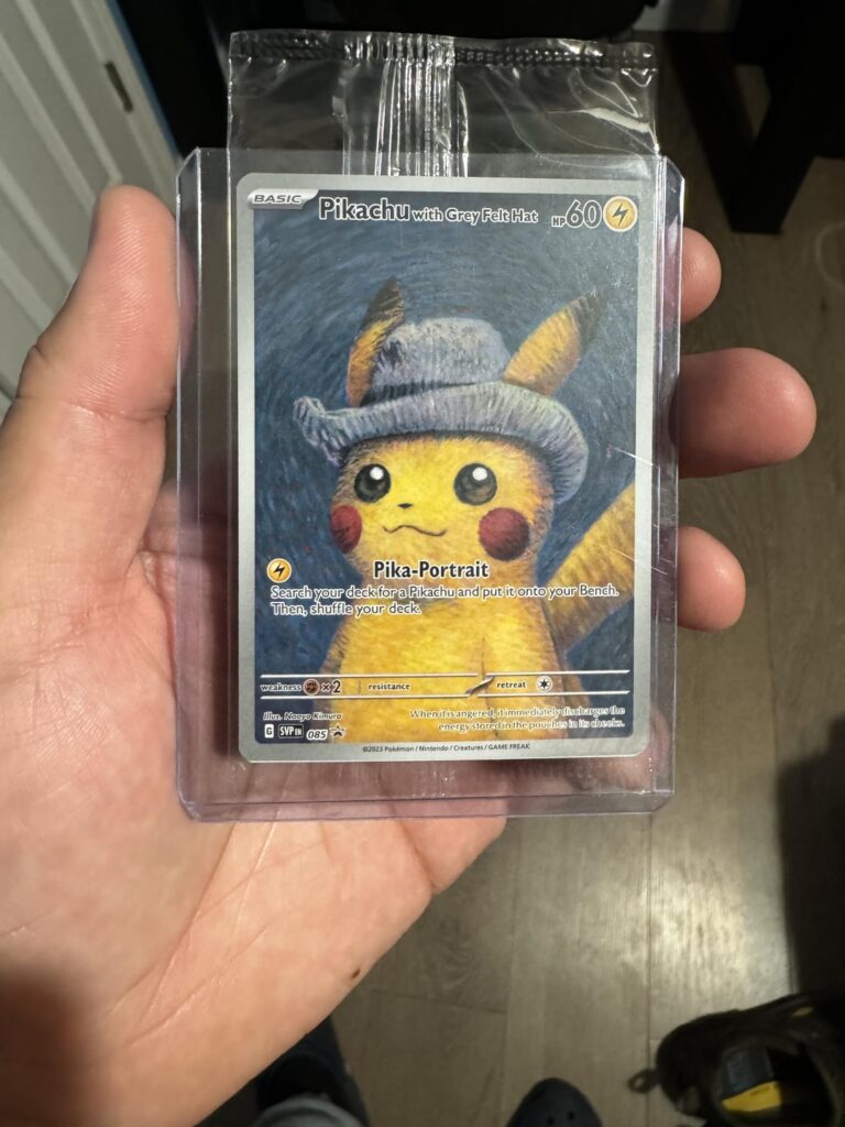 How should I go about getting this bad boy graded?