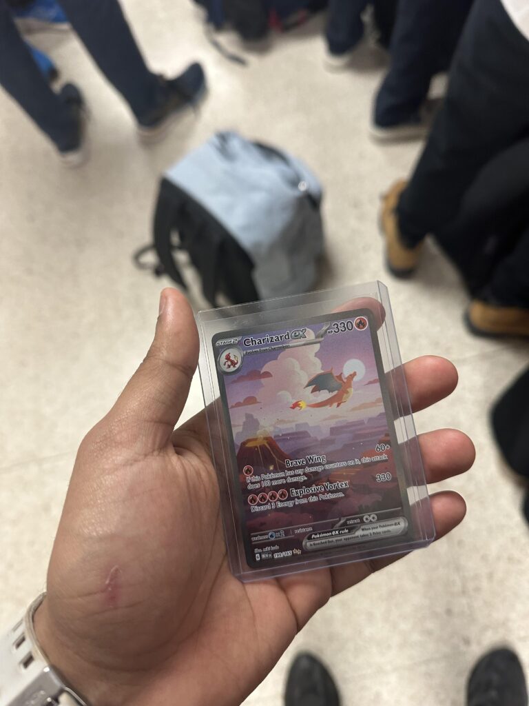 I JUST PULLED THIS IN SCHOOL FCK YES