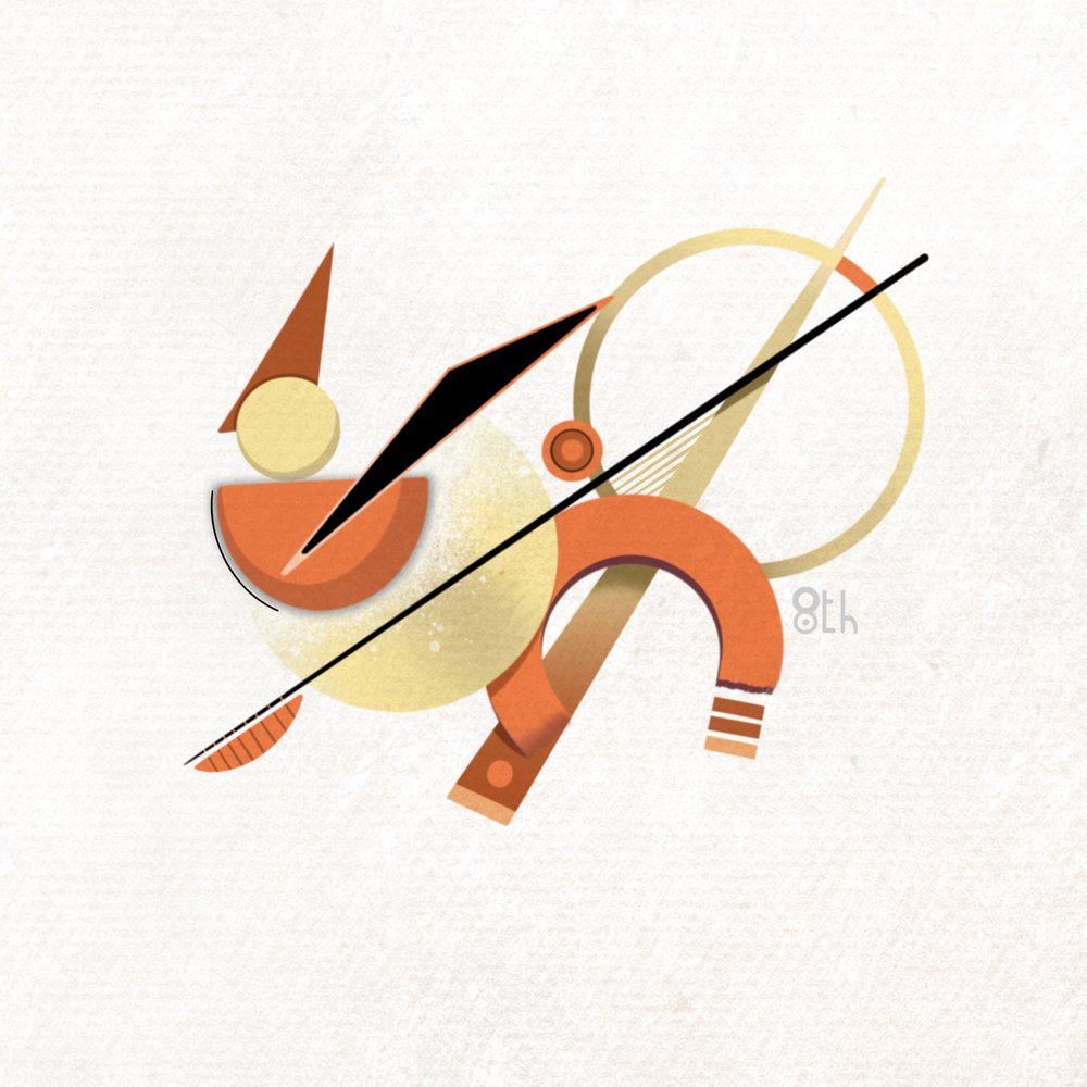 Who's that pokemon?