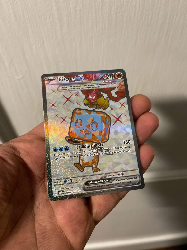 Is this good?