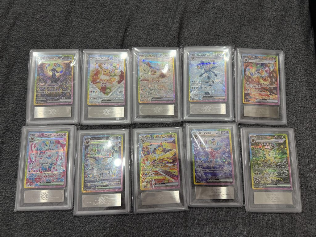 Finally its complete.