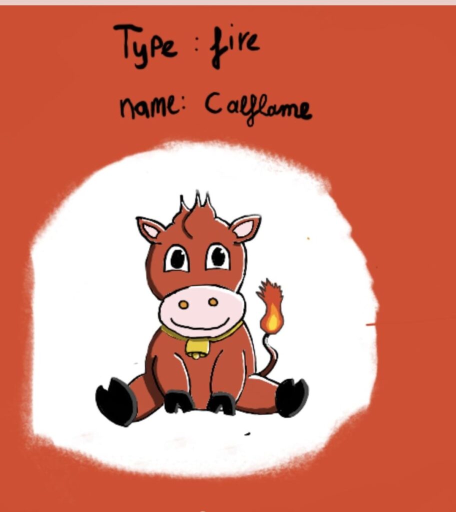 Fire starters, Region based on BeNeLux