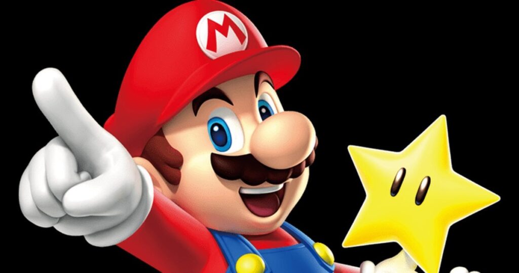 French Supreme Court rules in favour of Nintendo against site hosting pirated copies of its games