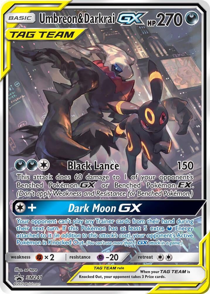 Anyone notice this card blowing up lately?
