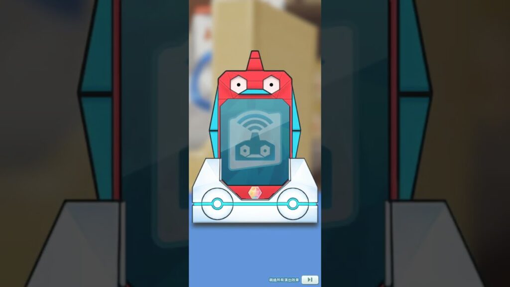 Pre-5.5Anni 100 Free Pulls | Pokemon Masters EX