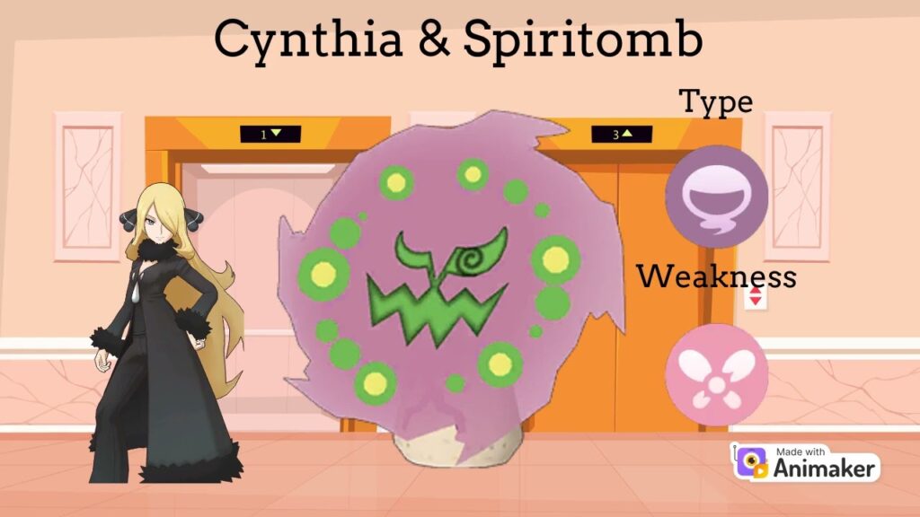 Pokemon Masters EX 2.55 Sync Pair Predictions