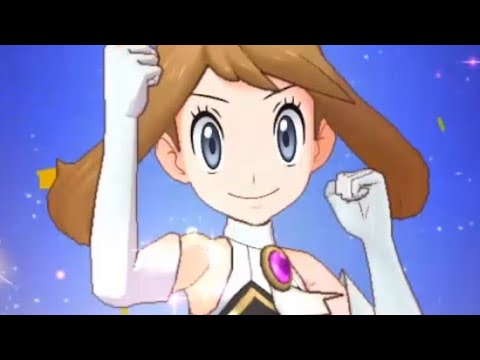 POKEMON MASTERS EX PART 60