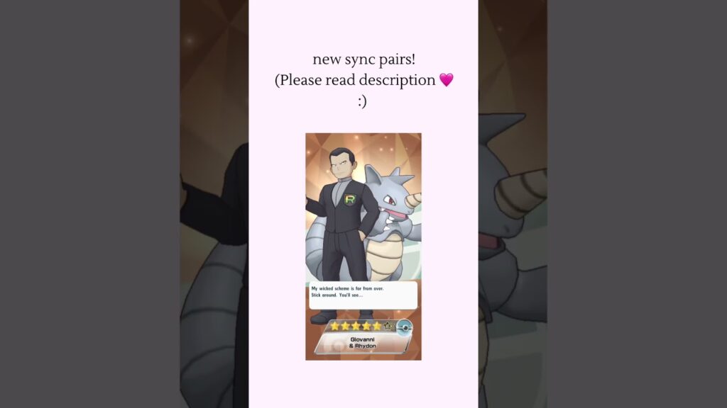 #videogames #pokemon #pokemonmasters