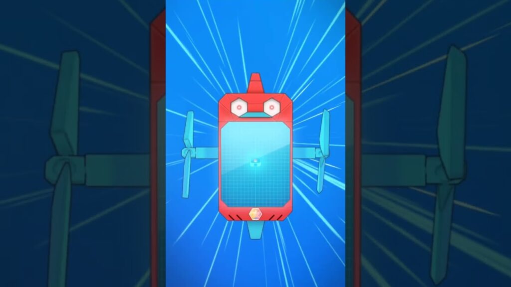 Pokemon Masters EX: Lucas Mix Scout Win #11