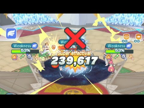 THE WORST MASTER FAIR? | Steven (Anniversary 2021) & Rayquaza Showcase | Pokemon Masters EX #pokemon