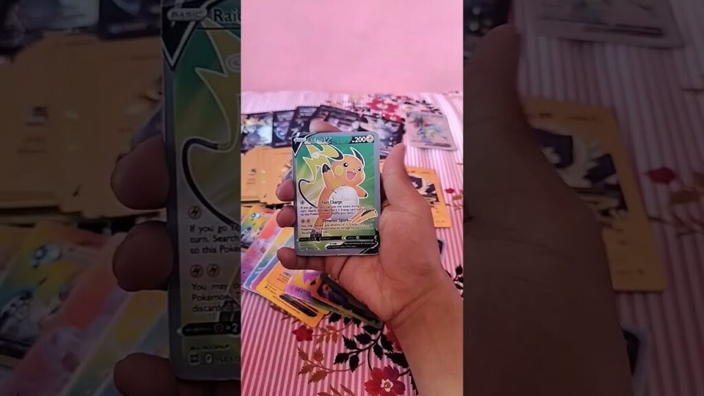 #pokemon #coolcards #pokemon #coolcards #thisisyourcard #dragonball #thisisyourcard #youtubeshorts
