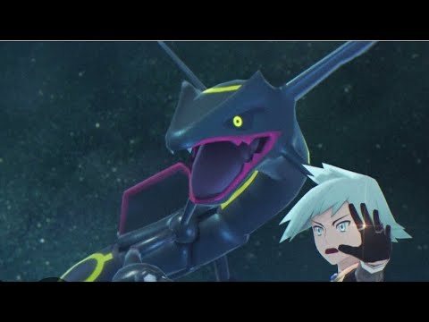 EPIC POKEMON MASTERS EX SYNC PAIR SUMMONING [ I CAN'T BELIEVE I PULLED THESE]