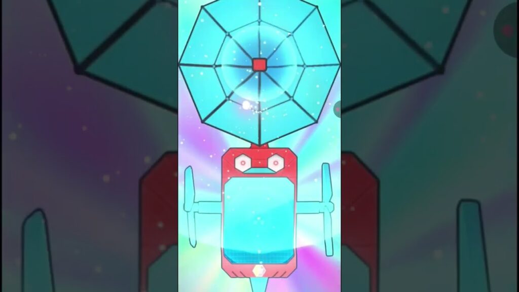 Pokemon Masters Ex 10 Pair Scout part 2#pokemon#pokemongo#anime