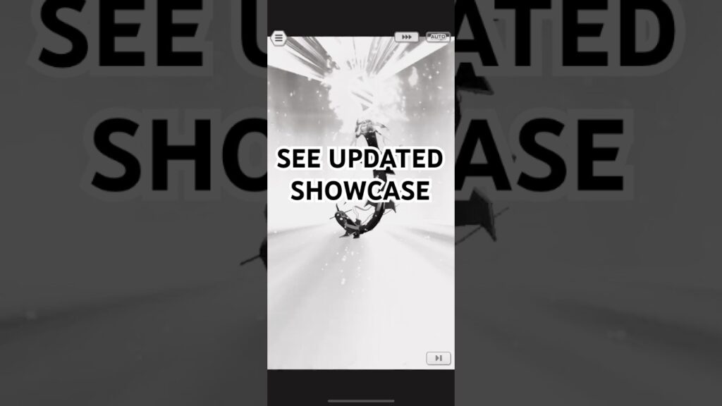 [Old - see updated showcase]