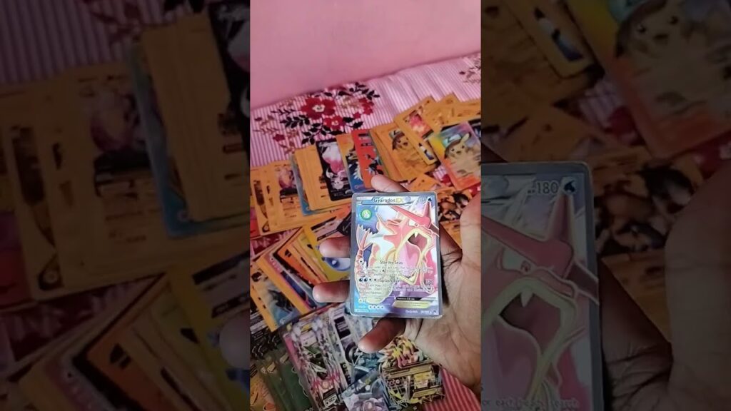 #pokemon #coolcards #dragonball #thisisyourcard #trainercard #pokemoncards #cards #youtubeshorts