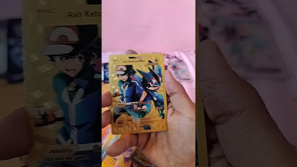 #pokemon #coolcards #coolcards #dragonball #thisisyourcard #trainercard #cards #youtubeshorts