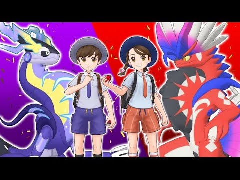 Five Friends Treasure Hunt || Pokemon Masters EX