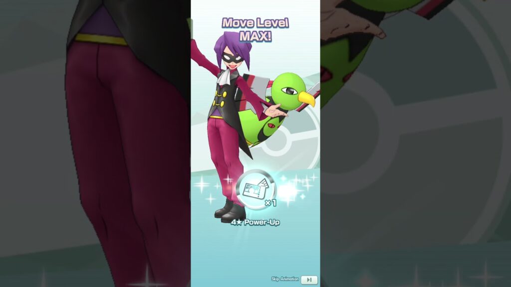 May Champion Summons | Not so Good | Pokemon Masters EX