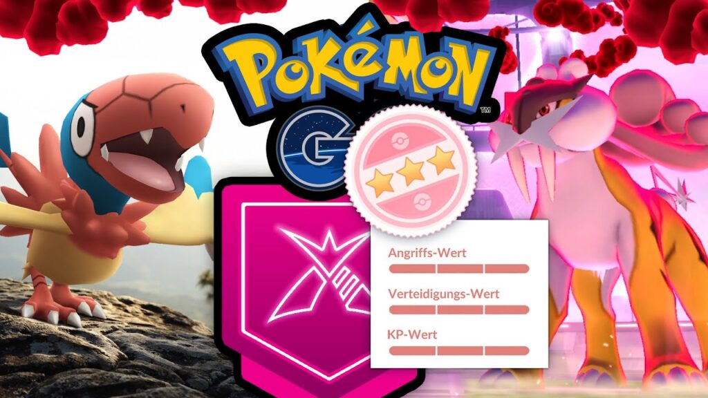 Das glaubt mir keiner