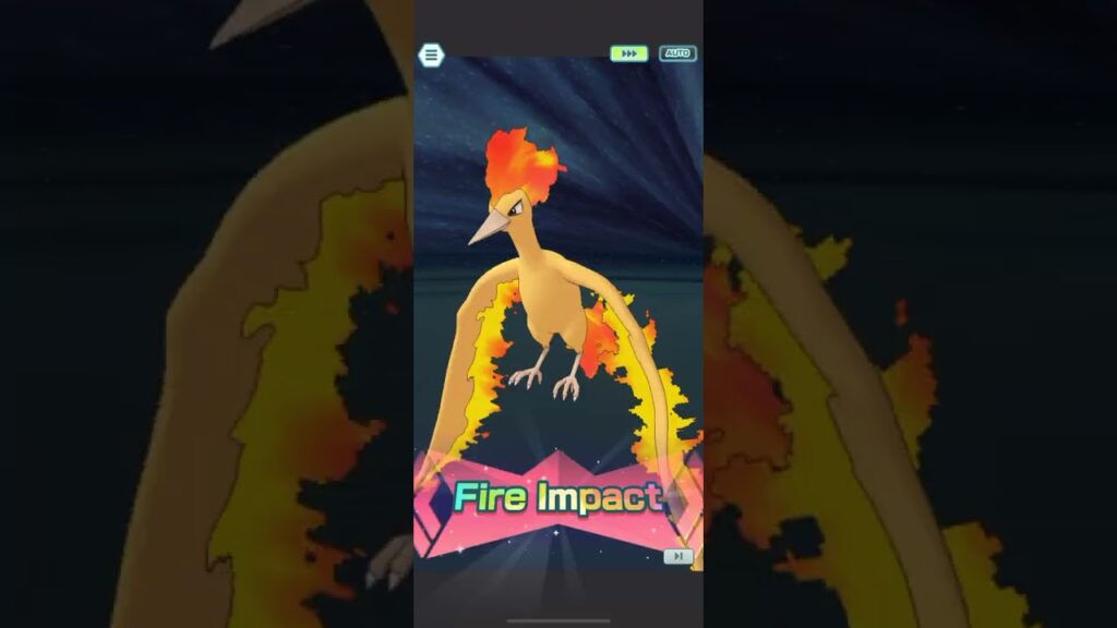 Ortega ( Paldea ) & Dachsbun Solo Moltres Part 3 Legendary Arena [ Pokemon Masters Ex ] 2025