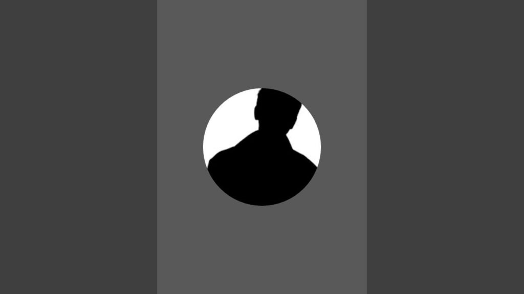 POKEMON MASTERS EX PART 61