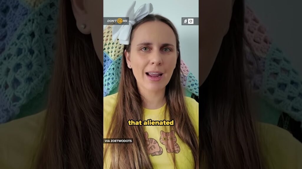 POKEMON GO HAS BEEN SOLD