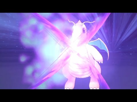 Combates de Yincana #38 | 10,950 Puntos | Mejora Kanto | Pokemon Masters EX