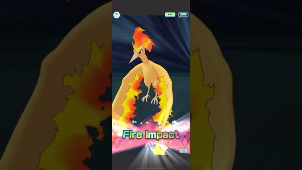 Ortega ( Paldea ) & Dachsbun Solo Moltres Part 1 Legendary Arena [ Pokemon Masters Ex ] 2025