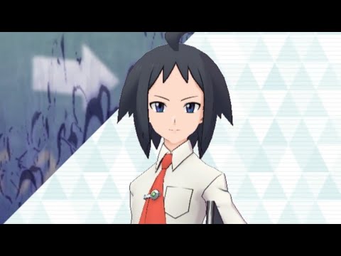 CARA MUDAH MENJAWAB PERTANYAAN CHEREN TRAINER LODGE Pokemon Masters EX