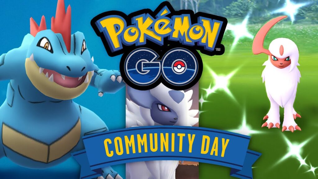 Schaut dieses Video vor 14 Uhr!