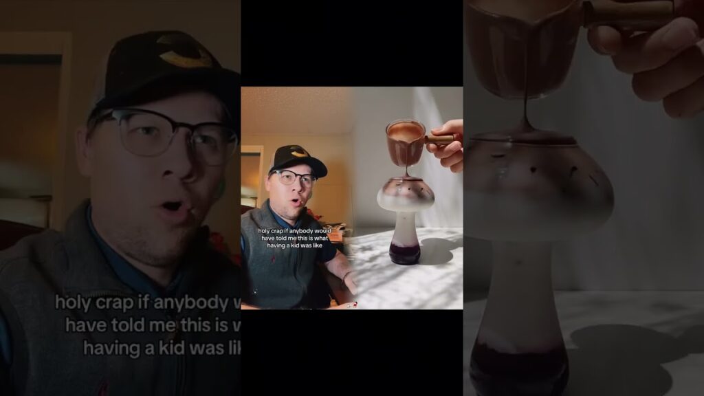 I have no doubt that he is going to love it and become a Pokemon Master #pokemon #pokemongames