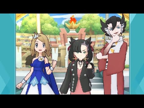 Pokemon Masters Ex: Super Sparring Damage Ranked Event 8.0: Total 3.4M Points Obtained