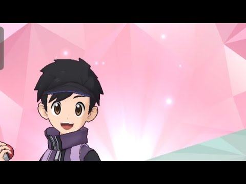 Pokemon Masters Ex: 5.5 Year Anniversary Free 10 Tickets Multi Scout (Max 100 Pairs)