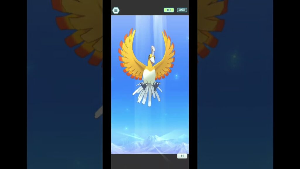 15000-points Master Mode Champion Stadium Pokemon Masters ex #pokemon #pokemonmasters