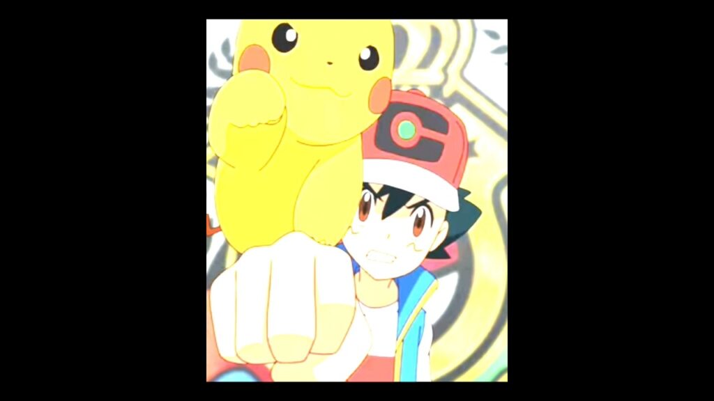 "pokemon master edit"|| pokemon ash edit|| #pokemon #ash #doraemon #ash #shorts #trending #pikachu
