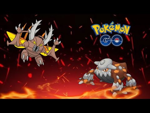 Pokemon Go Live | Raid Invitation's #pokemongo #live #shorts #pokemongolive #mobilegame #pvp #gbl