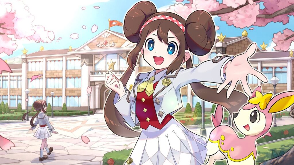 Welcome to Pasio Academy