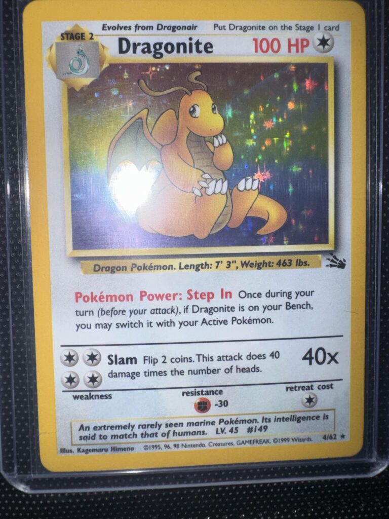 Todays find at lcs for $41 couldn’t be happier 😍
