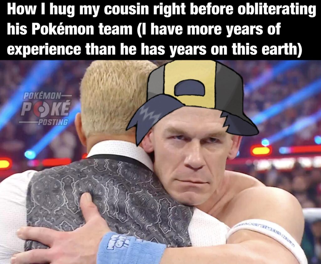 Little man is gonna learn today. (OC)