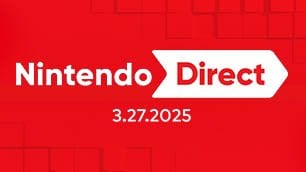 March 27, 2025 Nintendo Direct FAQ and speculation thread