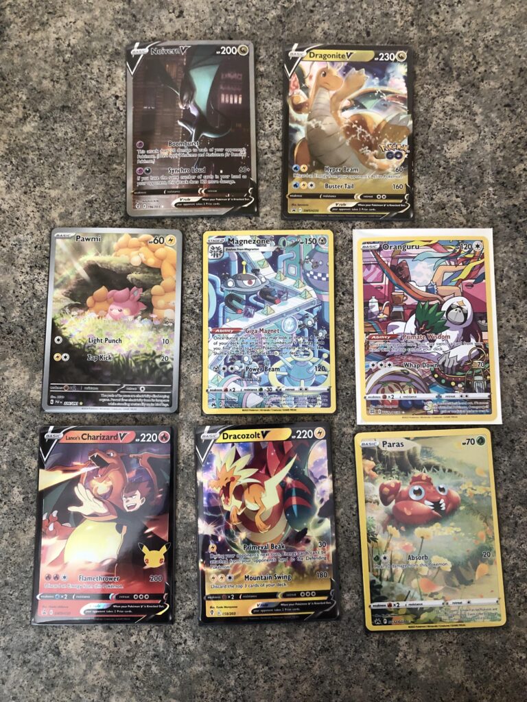 Latest single haul