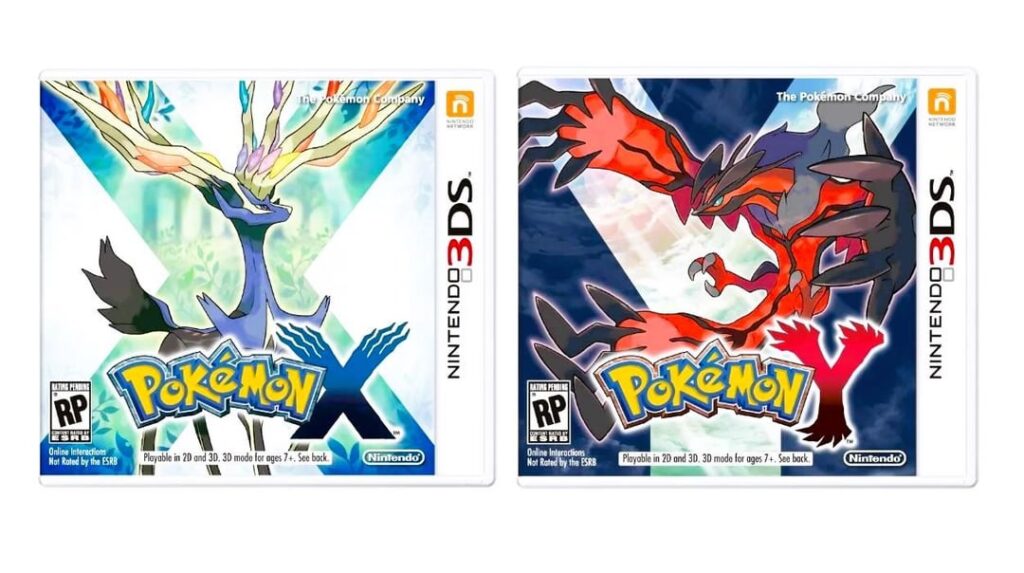 What’s the reason behind these inaccurate color rotations?