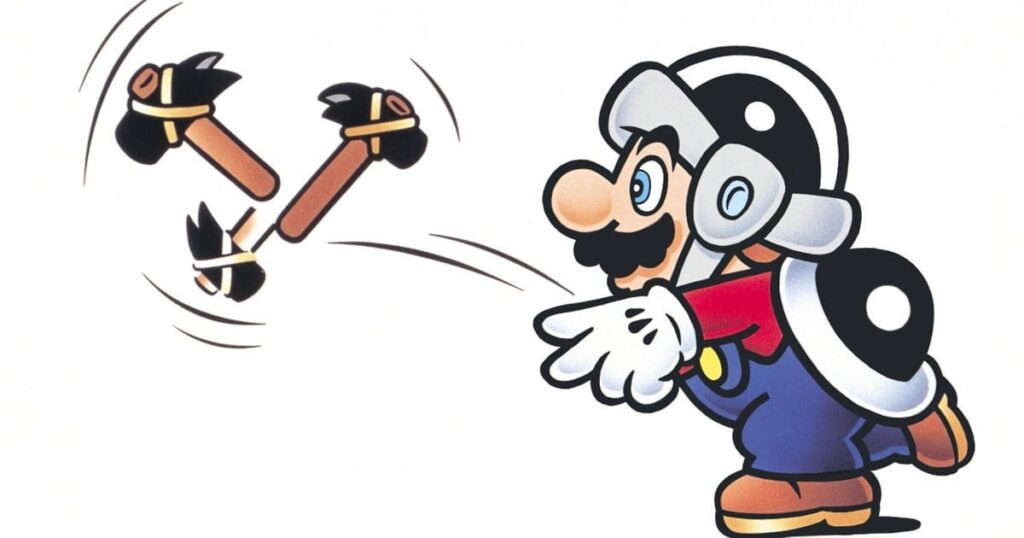 Nintendo says latest legal win against piracy "significant" for "entire games industry"