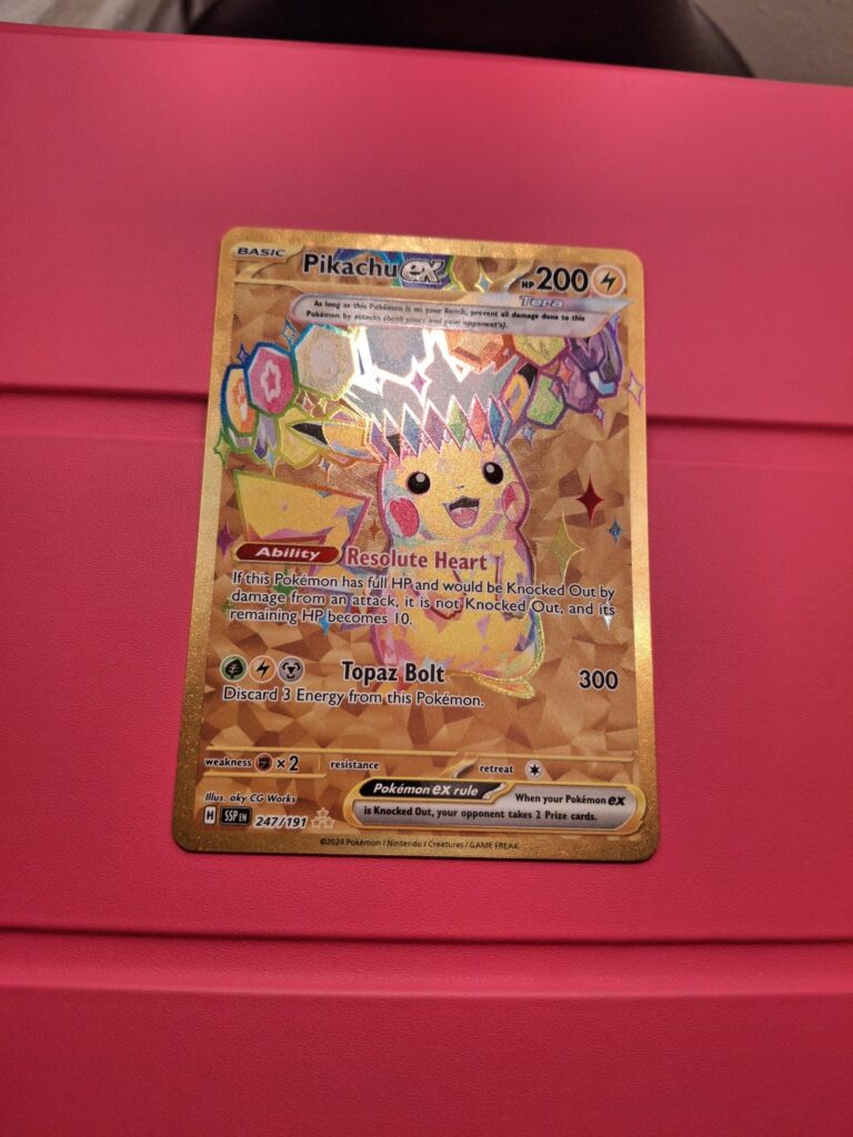 Should I get these graded?