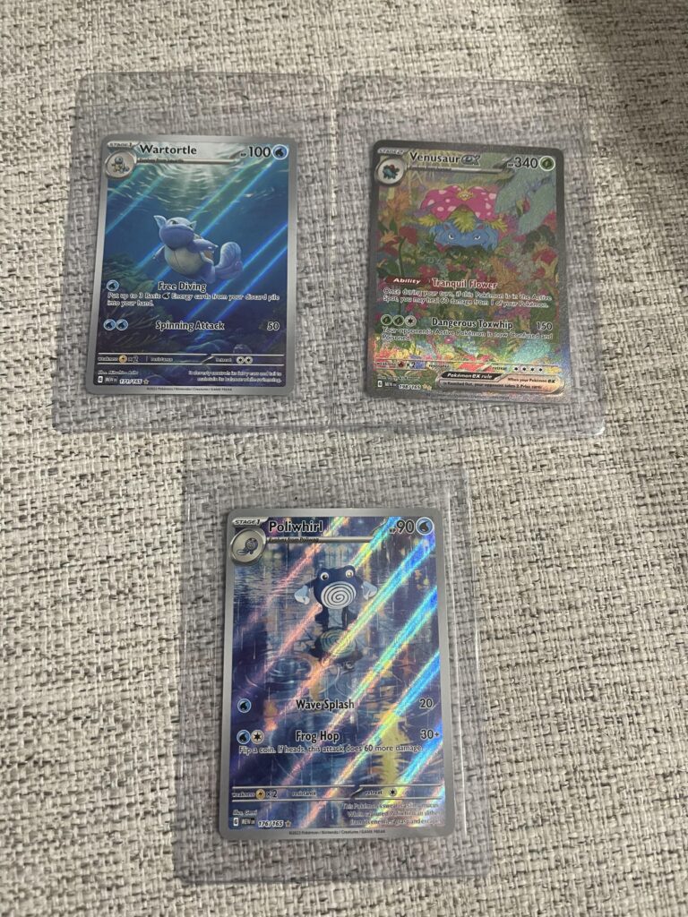 Should I grade these?